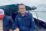 Diskan Batam pastikan efisiensi anggaran tak mengganggu program perikanan