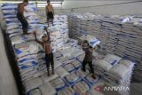 Dugaan manipulasi laporan keuangan, Pupuk Indonesia: Itu tidak sesuai dengan fakta