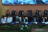 DPRD Makassar gelar sertijab Wali Kota Makassar