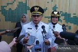 Wali Kota Makassar gratiskan iuran sampah untuk warga miskin