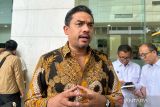 Maman sebut penghapusan piutang macet UMKM