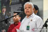 Pemengaruh otomotif Fitra Eri diperiksa terkait kasus minyak mentah
