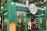 Wisata kuliner Ramadhan  dukung wisata halal di Sulut