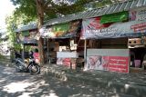 Pemkot Mataram awasi pusat hiburan selama bulan Ramadhan