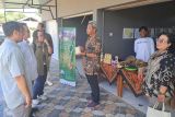 Festival Wana Lestari promosikan Perhutanan Sosial di Desa Banyurip