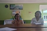 GMIT: Kabupaten Kupang jadi wilayah terbanyak kasus kekerasan berbasis gender