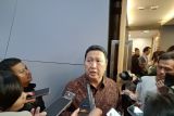 RUPST Alamtri sepakati dividen tunai 99,9 persen dari laba bersih 2025