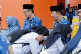 Pemkab Sigi imbau ASN agar tepat waktu masuk kerja selama Ramadhan