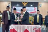 Bupati-Sigi pastikan bangun infrastruktur berbasis mitigasi bencana