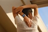 Xiaomi luncurkan Watch S4 dan Smart Band 9 Pro penting untuk kesehatan