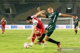 Cleberson: PSS Sleman perlu bekerja keras lawan Madura United