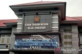 Rutan Makassar sederhanakan menu buka puasa bagi napi