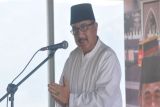 Puasa Ramadhan sarana meningkatkan takwa kepada Allah SWT