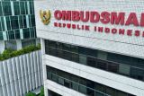 Ombudsman berkoordinasi dengan polisi terkait tewasnya sopir