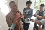 Ini penyebab cabai melambung jadi Rp200 ribu/kg di NTB