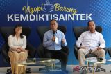 Research vital for attaining developed nation status