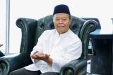 HNW harapkan Prabowo ajak lebih banyak negara dukung Palestina merdeka