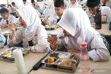 Pakar sarankan siswa diajari jaga makanan MBG agar tetap higienis