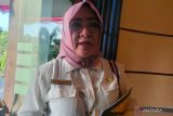 Inspektorat: Kasus KONI Mataram hanya kesalahan administratif