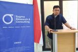 RM Margono dan semangat ekonomi kerakyatan desa