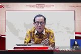 OJK sebut kredit konsumsi positif di tengah kekhawatiran daya beli