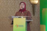 Kemenperin-LPEI perkuat IKM gula aren