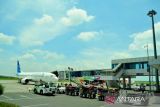 Wisatawan ke Lombok diperkirakan naik 10 persen dari diskon tiket pesawat
