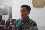 Puluhan mobil dinas komisioner dan pejabat KPU NTB ditarik dampak efisiensi