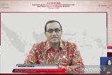 OJK dapat 218 permintaan konsultasi calon peserta sandbox