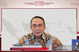 Merger ADMF & MFIN sejalan dengan semangat penguatan multifinance