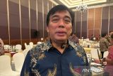 PANDI miliki platform identifikasi domain .id disusupi judol