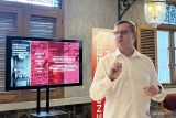 ABB menyoroti kompleksitas transisi energi di Indonesia