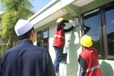 600 pelanggan PLN NTB nikmati diskon 50 persen tambah daya Ramadan