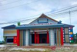 Disperpusip Natuna Kepri bersiap tingkatkan akreditasi Perpustakaan jadi B