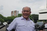 BGN gandeng lembaga independen akreditasi pelaksanaan MBG