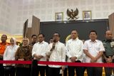 Local govts asked to improveinfrastructure ahead of Eid