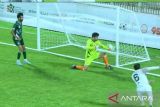 Pemain Indonesia dalam Piala Dunia sepak bola mini