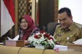 DPRD Jateng siap perjuangkan perbaikan jalan provinsi di Kabupaten Blora