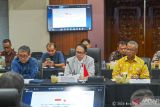 Indonesia and Japan expand cooperation in startups, green industry