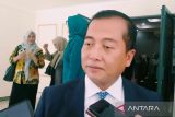 Gubernur NTB Iqbal siap geser program demi efisiensi anggaran