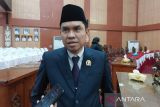 Legislator Palangka Raya siap laksanakan efisiensi anggaran perjalanan dinas