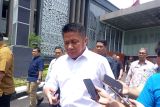 Pemprov Sumsel siap bantu dana PSU  di Kabupaten Empat Lawang