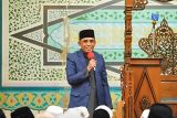 Safari Ramadhan momentum perkuat ukhuwah Islamiah