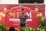 Unhas gelar MTQM memeriahkan Ramadhan 1446 H