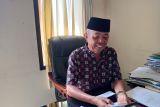 Sebanyak 507 calon haji Mataram sudah lunasi Bipih