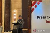 PANDI: Forum digital hadirkan masukan soal ekosistem digital Indonesia