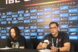 Kekalahan lawan SM jadi modal bagus lawan Bima