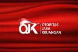 OJK pantau perkembangan bisnis Bank BUMN