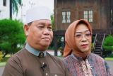Bupati Kotim serukan tingkatkan amaliah harta selama Ramadhan