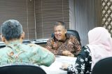 Wamen PKP sebut perlu ada Bank Tanah khusus